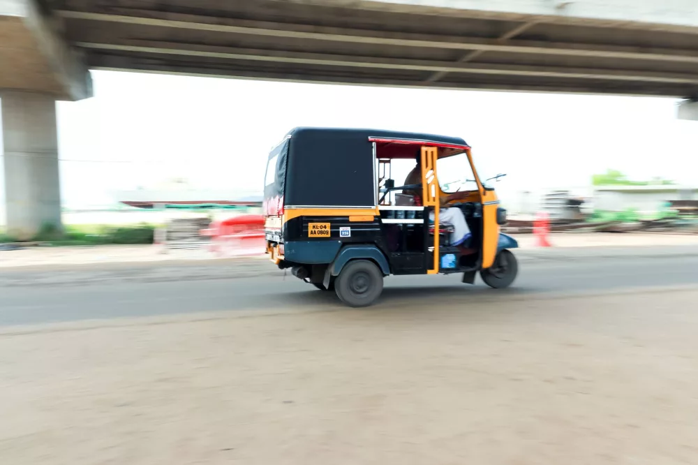 Raheja QBE Car Insurance: My Honest Take on Protecting Your Ride