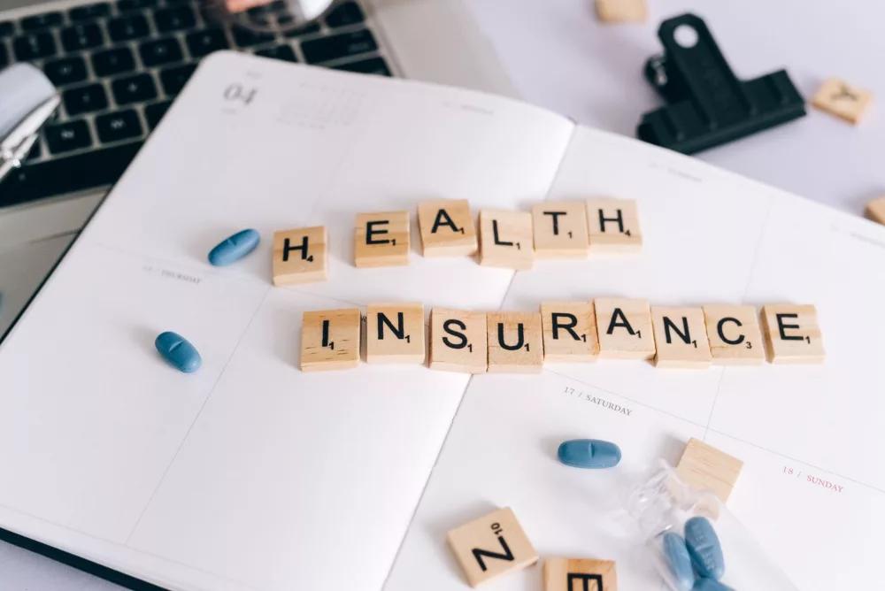 Understanding LIC Medical Insurance: Your Guide to Health Security