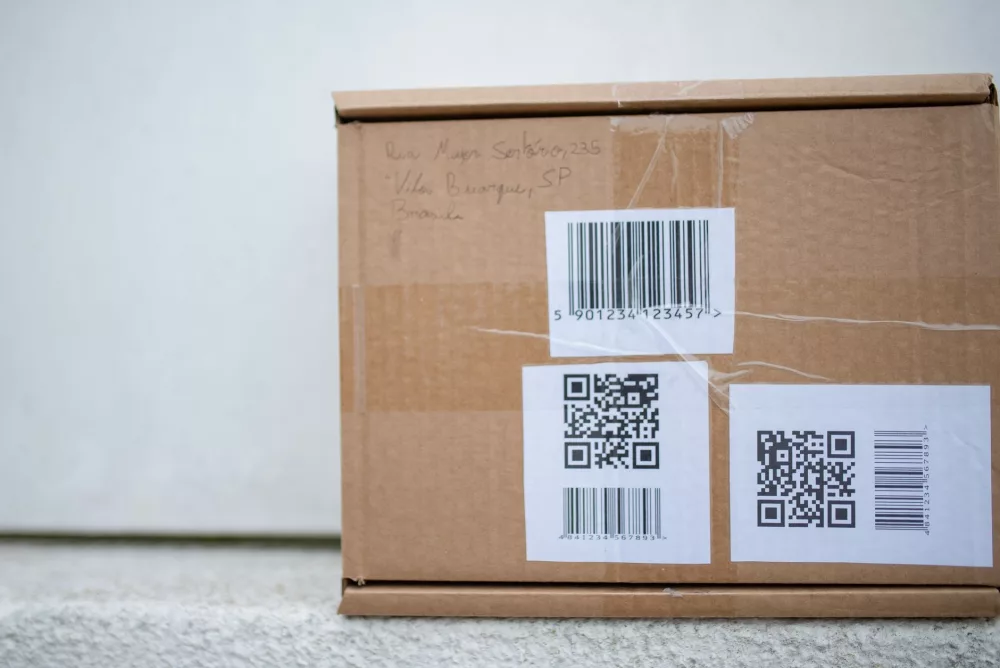 My Personal Guide to Yun Express Tracking: Everything You Need to Know