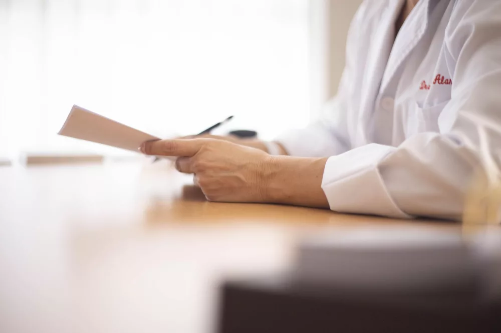 Understanding Your Medical Power of Attorney: Rights and Limitations