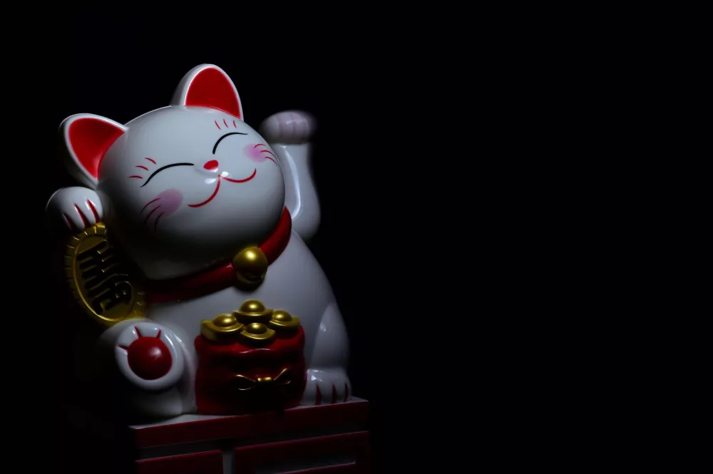 Adorn Your Desktop: The Ultimate Guide to Hello Kitty PC Wallpapers